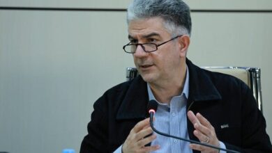 خبرگزاری مهر اخبار ایران و جهان خبرگزاری مهر