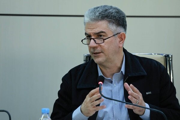 خبرگزاری مهر اخبار ایران و جهان خبرگزاری مهر