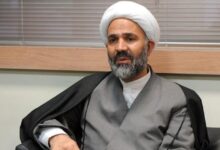 خبرگزاری مهر اخبار ایران و جهان خبرگزاری مهر