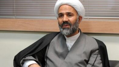 خبرگزاری مهر اخبار ایران و جهان خبرگزاری مهر