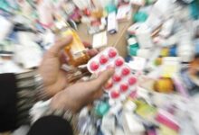 خبرگزاری مهر اخبار ایران و جهان خبرگزاری مهر