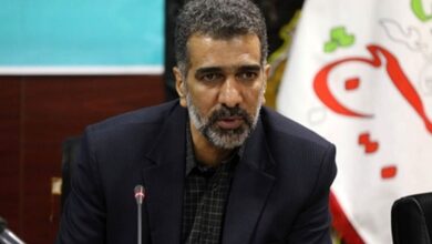 خبرگزاری مهر اخبار ایران و جهان خبرگزاری مهر