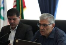 خبرگزاری مهر اخبار ایران و جهان خبرگزاری مهر