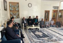 خبرگزاری مهر اخبار ایران و جهان خبرگزاری مهر