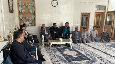 خبرگزاری مهر اخبار ایران و جهان خبرگزاری مهر