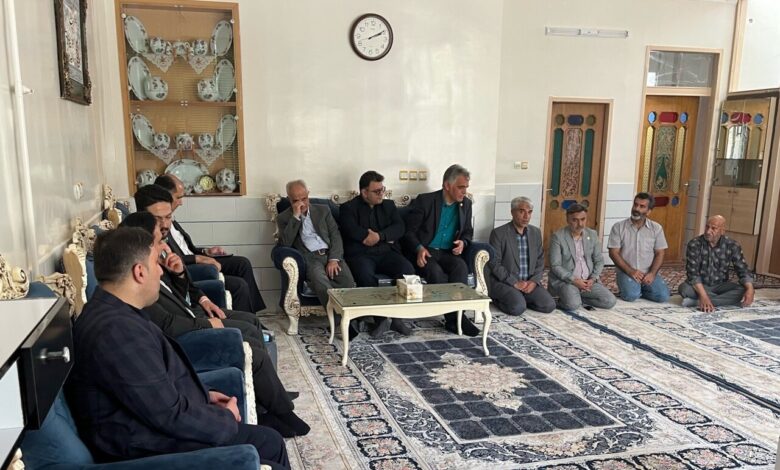 خبرگزاری مهر اخبار ایران و جهان خبرگزاری مهر