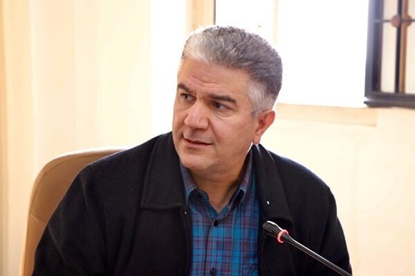 خبرگزاری مهر اخبار ایران و جهان خبرگزاری مهر