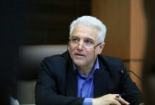 خبرگزاری مهر اخبار ایران و جهان خبرگزاری مهر