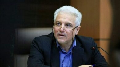 خبرگزاری مهر اخبار ایران و جهان خبرگزاری مهر