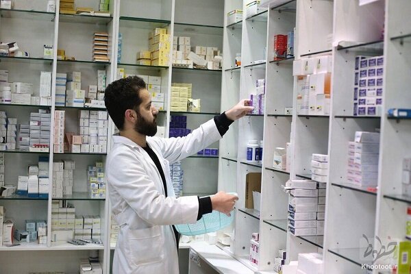 خبرگزاری مهر اخبار ایران و جهان خبرگزاری مهر