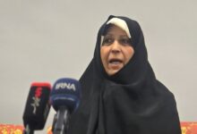خبرگزاری مهر اخبار ایران و جهان خبرگزاری مهر