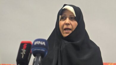 خبرگزاری مهر اخبار ایران و جهان خبرگزاری مهر