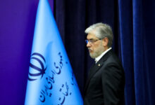 وزیر علوم: هنوز تصمیمی برای امتحانات نگرفته‌ایم