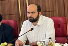 خبرگزاری مهر اخبار ایران و جهان خبرگزاری مهر