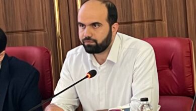 خبرگزاری مهر اخبار ایران و جهان خبرگزاری مهر