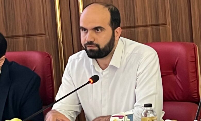 خبرگزاری مهر اخبار ایران و جهان خبرگزاری مهر