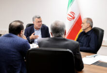 خبرگزاری مهر اخبار ایران و جهان خبرگزاری مهر