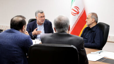 خبرگزاری مهر اخبار ایران و جهان خبرگزاری مهر
