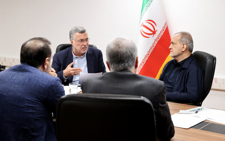 خبرگزاری مهر اخبار ایران و جهان خبرگزاری مهر