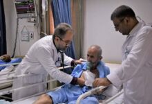 ضرورت بازنگری در تربیت پزشکان و تقویت نقش انجمن های علمی - خبرگزاری مهر ایران و جهان