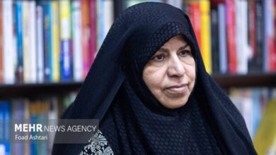 شرح دستاوردهای علمی گروه بانوان فرهنگستان علوم پزشکی - خبرگزاری مهر ایران و جهان