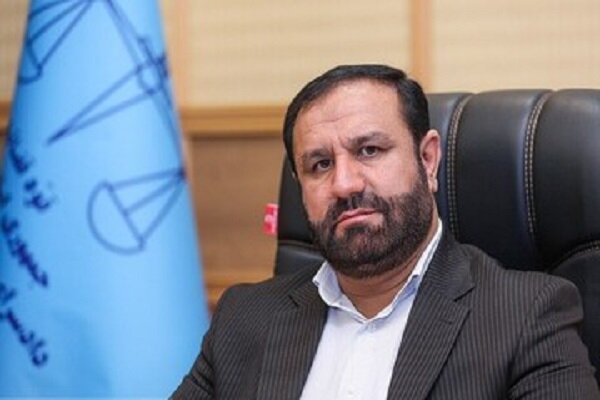 دستور فوری دادستان تهران برای بازگشایی حساب های «توفیق دارو» - خبرگزاری مهر ایران و جهان
