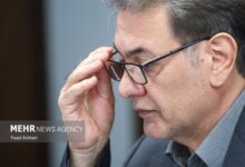 سیستم ارجاع به معنای همراهی بیمار تا پایان دوره درمان است - خبرگزاری مهر ایران و جهان