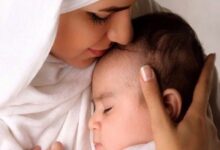 "کارت امید مادر"؛ امیدی که هنوز کافی نیست - خبرگزاری مهر ایران و جهان