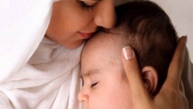 "کارت امید مادر"؛ امیدی که هنوز کافی نیست - خبرگزاری مهر ایران و جهان