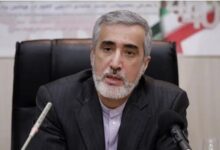 پیرصالحی: تولید دارو و تجهیزات بدون صادرات منجر به رکود می شود - خبرگزاری مهر ایران و جهان