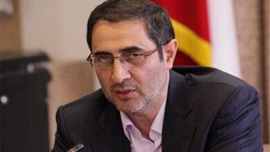 تامین غذای سالم با شناسایی محصولات کشاورزی - خبرگزاری مهر ایران و جهان