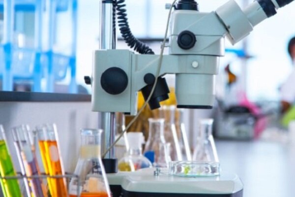 فروش مواد آزمایشگاهی تقلبی به نام برندهای معتبر - خبرگزاری مهر ایران و جهان