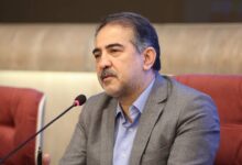 آینده سلامت جهان به توان پرستاران بستگی دارد - خبرگزاری مهر ایران و جهان