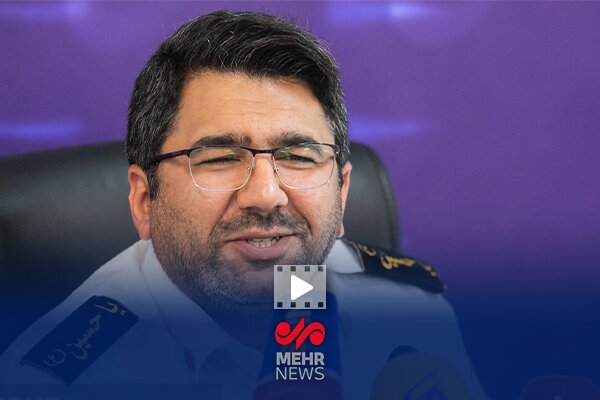 اورژانس تهران در بین 10 کشور برتر دنیا در زمینه ناوگان موتورلانس قرار گرفت - خبرگزاری مهر ایران و جهان