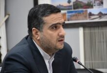 تکالیف قانونی مسکن فرزندآوری تدوین می شود - خبرگزاری مهر ایران و جهان