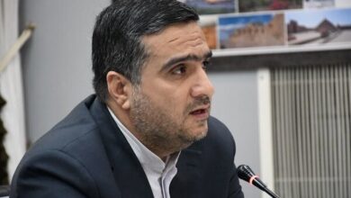 تکالیف قانونی مسکن فرزندآوری تدوین می شود - خبرگزاری مهر ایران و جهان