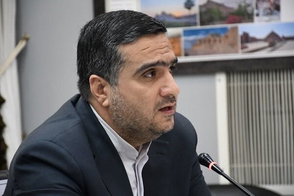 تکالیف قانونی مسکن فرزندآوری تدوین می شود - خبرگزاری مهر ایران و جهان