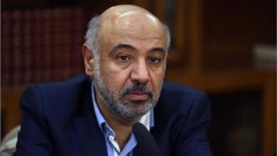 ماجرای دریافت مجوز دارویی از وزارت بهداشت در جنگ - خبرگزاری مهر ایران و جهان