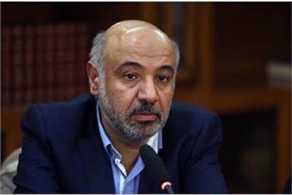 ماجرای دریافت مجوز دارویی از وزارت بهداشت در جنگ - خبرگزاری مهر ایران و جهان