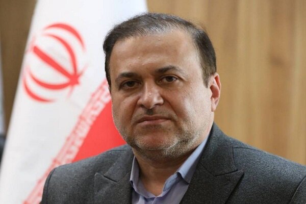 راه اندازی سامانه ثبت سلامت برنج و حبوبات - خبرگزاری مهر ایران و جهان