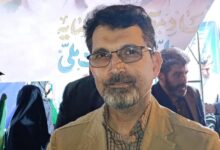 حتی بیماران بدون بیمه در زمان جنگ تحت پوشش بودند - خبرگزاری مهر ایران و جهان