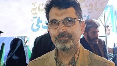 حتی بیماران بدون بیمه در زمان جنگ تحت پوشش بودند - خبرگزاری مهر ایران و جهان