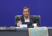 همتی: عرضه دارو بدون مشکل ادامه دارد - خبرگزاری مهر ایران و جهان