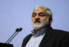 رکن اصلی افزایش تاب آوری جامعه در بحران - خبرگزاری مهر | اخبار ایران و جهان