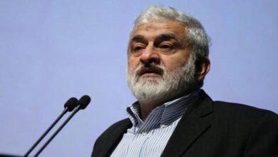 رکن اصلی افزایش تاب آوری جامعه در بحران - خبرگزاری مهر | اخبار ایران و جهان