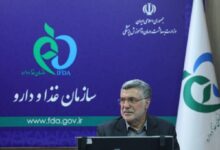 ضرورت اتخاذ تدابیر عاجل برای کاهش معضلات مواد مخدر - خبرگزاری مهر ایران و جهان