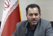 کاهش 52 درصدی سقط جنین در کشور - خبرگزاری مهر ایران و جهان