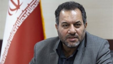 کاهش 52 درصدی سقط جنین در کشور - خبرگزاری مهر ایران و جهان