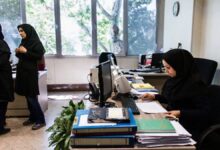 تاثیرات مثبت اشتغال زنان بر سلامت روان جامعه - خبرگزاری مهر ایران و جهان