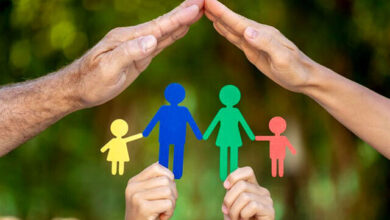 سیاست های جمعیتی نیازمند مداخلات هدفمند است - خبرگزاری مهر ایران و جهان